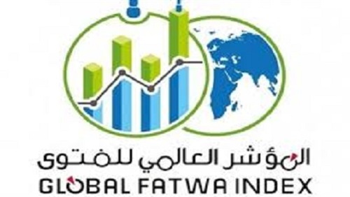 فتاوى الإخوان والسلفيين