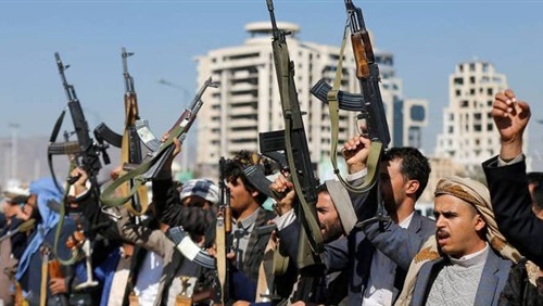 انتقامات حوثية جديدة