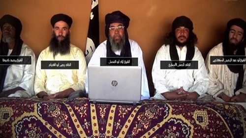 بمقتل أكثر من 20