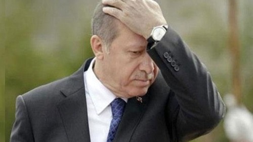 باحث أمريكي: الأكراد