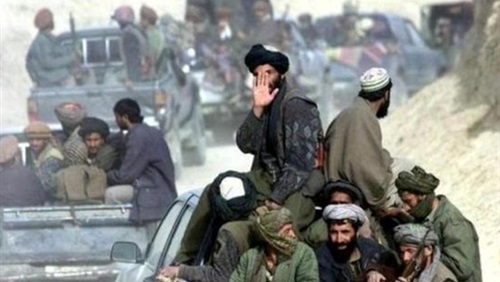 الأمم المتحدة وإدانة