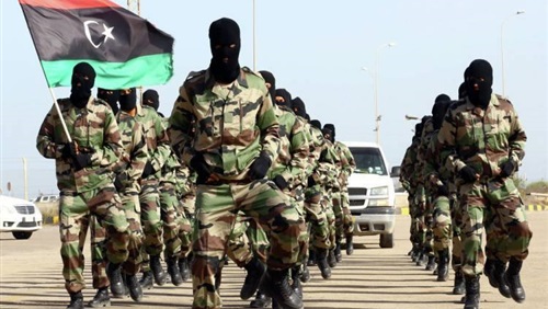 إطلاق المرحلة الثانية