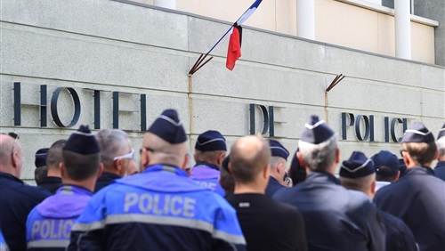 أبعاد جديدة لمواجهة