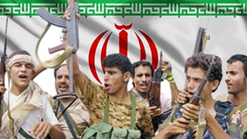 فساد ميليشيا الملالي