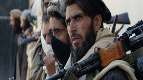 محادثات سلام جديدة