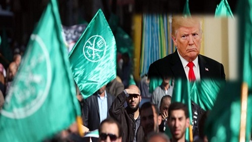 واشنطن تحبس أنفاس