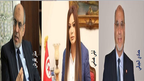 الانتخابات الرئاسية