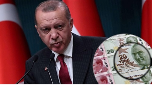 باحث  أمريكي يكشف