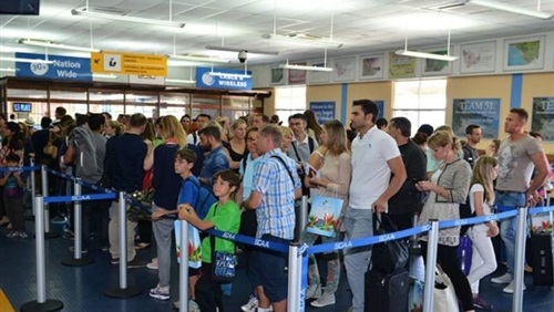 الأمم المتحدة تطلق