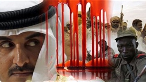 تحذيرات فرنسية من