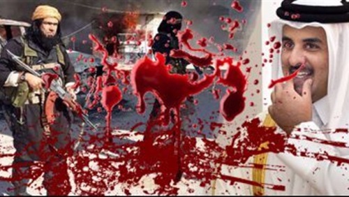 مساعي لإقناع قطر