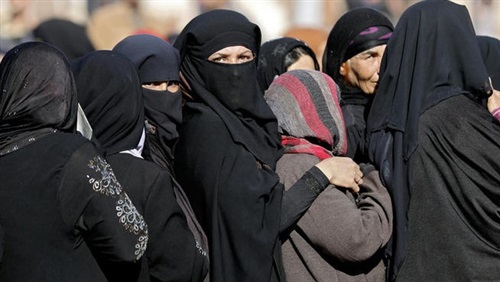 ألمانيا تواصل إستعادة