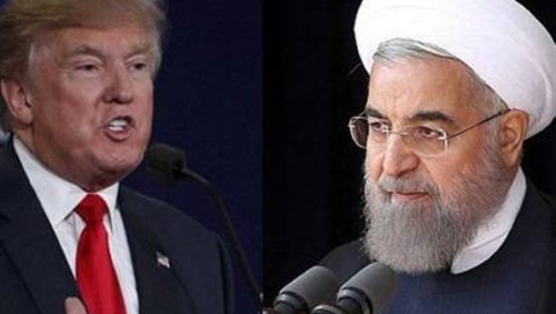 تقرير يكشف خطوات