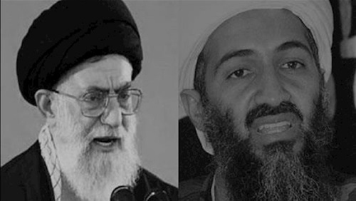 قيادي بالحرس الثوري