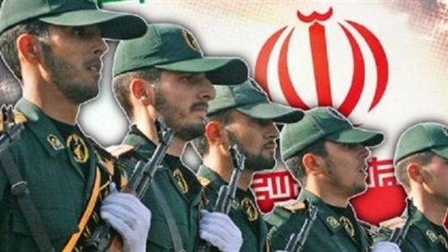 على خطى واشنطن..