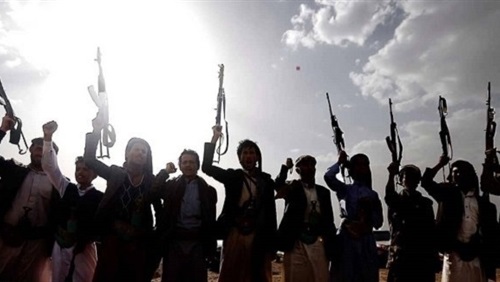 اليمن بين انحيازات