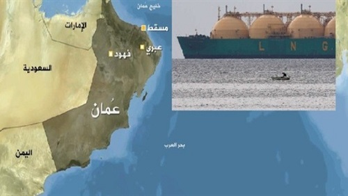 مرشد الملالي اعترف