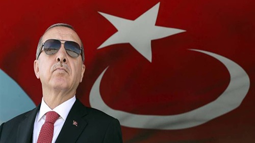 اعتقالات جديدة في