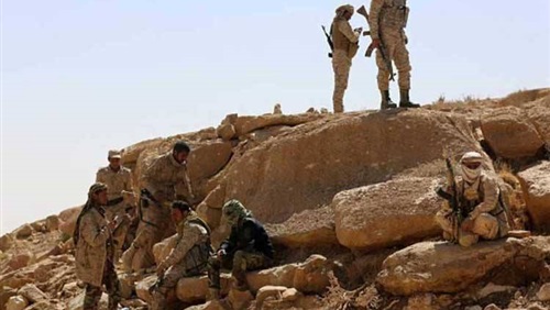 مع مقتل أبرز قياداته..