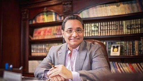 عبدالرحيم علي:عفوا