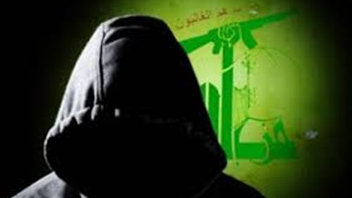 باحث أمريكي يحذر