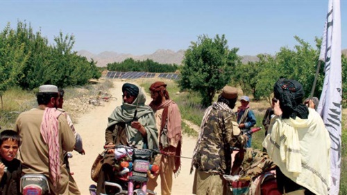 رغم محاولات وقف الحرب..