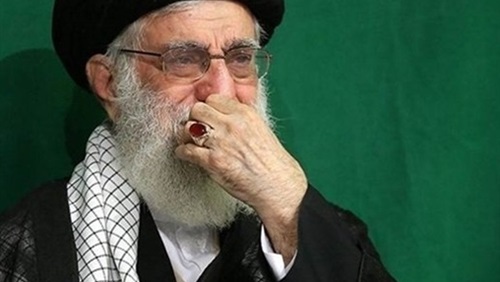  عقوبات أمريكا ضد