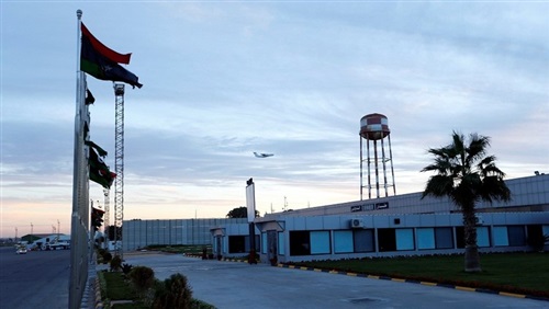 حرب الطائرات التركية