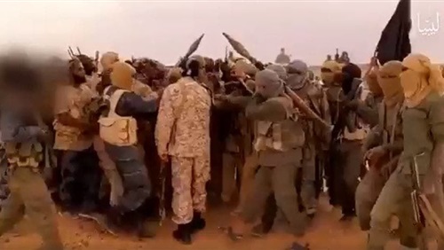 تركيا ومحاولات تحويل