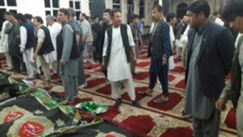 ثلاثة أعوام من استهداف