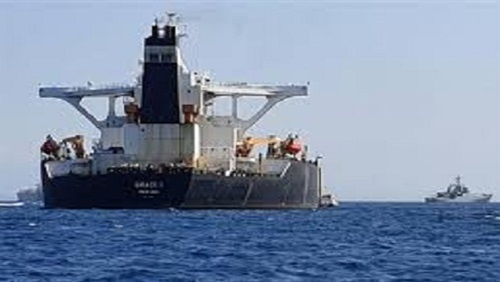 الملالي يهددون بريطانيا