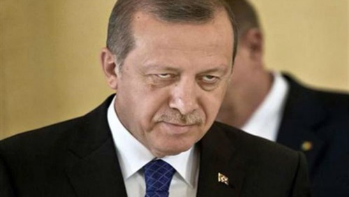 ثلاث سنوات علي الانقلاب