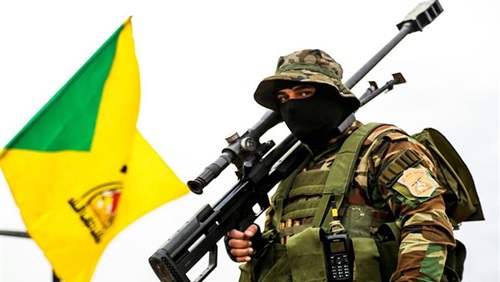 اتهامات لكتائب حزب