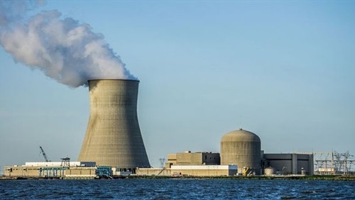 مساعد سابق لأوباما: