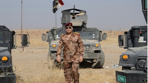 ذيول الأفعي في