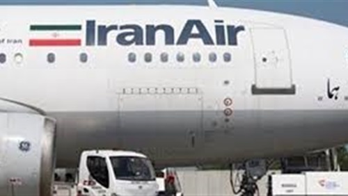 أعلى معدل لهجرة الأدمغة