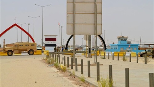 بالمخدرات والمدارس..