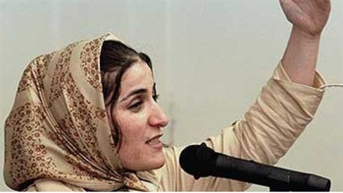 اعتقالات جماعية تكشف