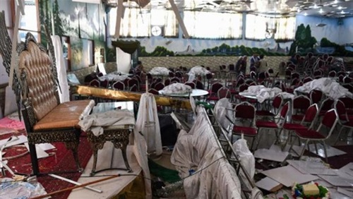 من يدفع فاتورة الحرب