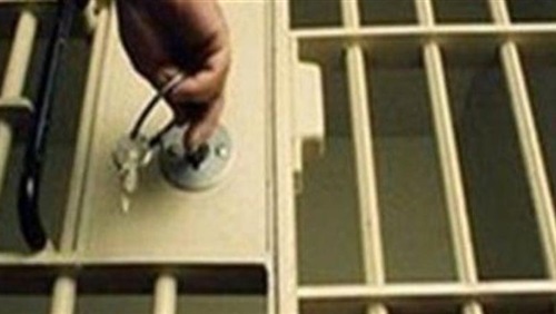 شهادات من جهنم ....معتقلات