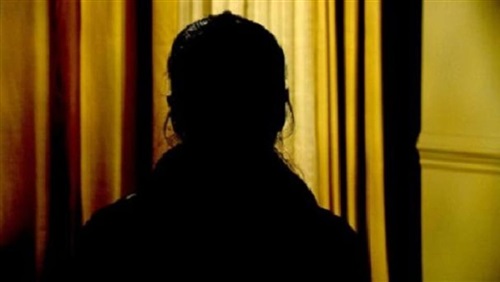 داعش العراق وتهديدات