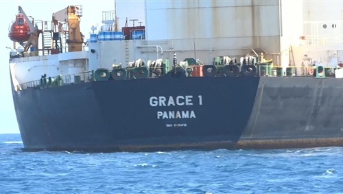 باحث:  ترامب  يتحدى