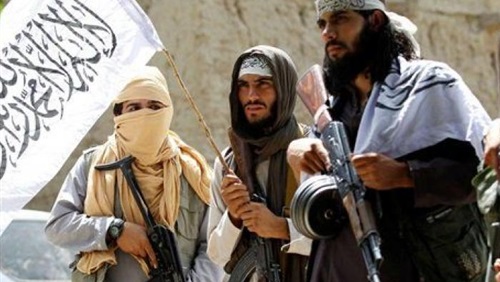 هل توقف طالبان هجماتها