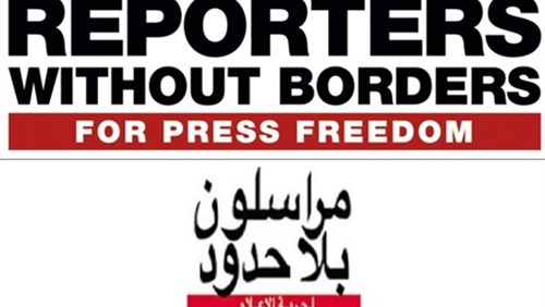 لأنهم فاسدون ..الملالي