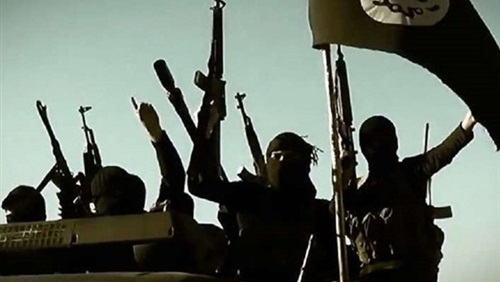 تخوفات عالمية من