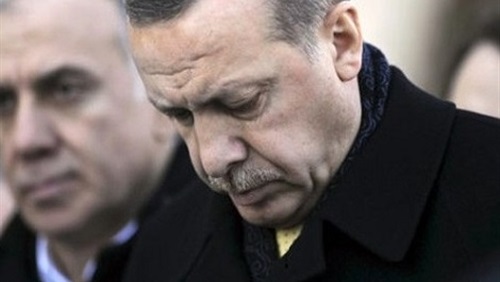 مؤشرات جديدة تؤكد