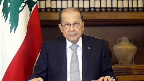 تركيا ولبنان.. تراشق