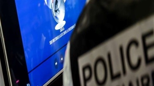 أوروبا وجهودها لمكافحة