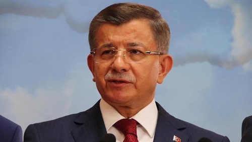 صفعة قوية للحزب الحاكم