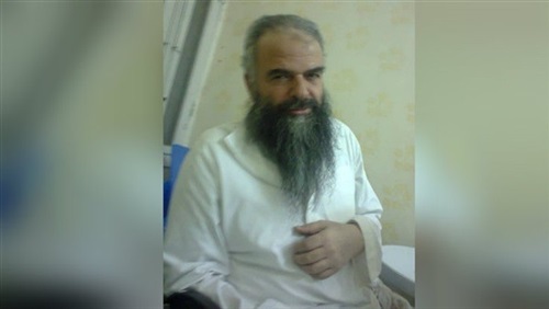 رأس الأفعى تتهاوى..